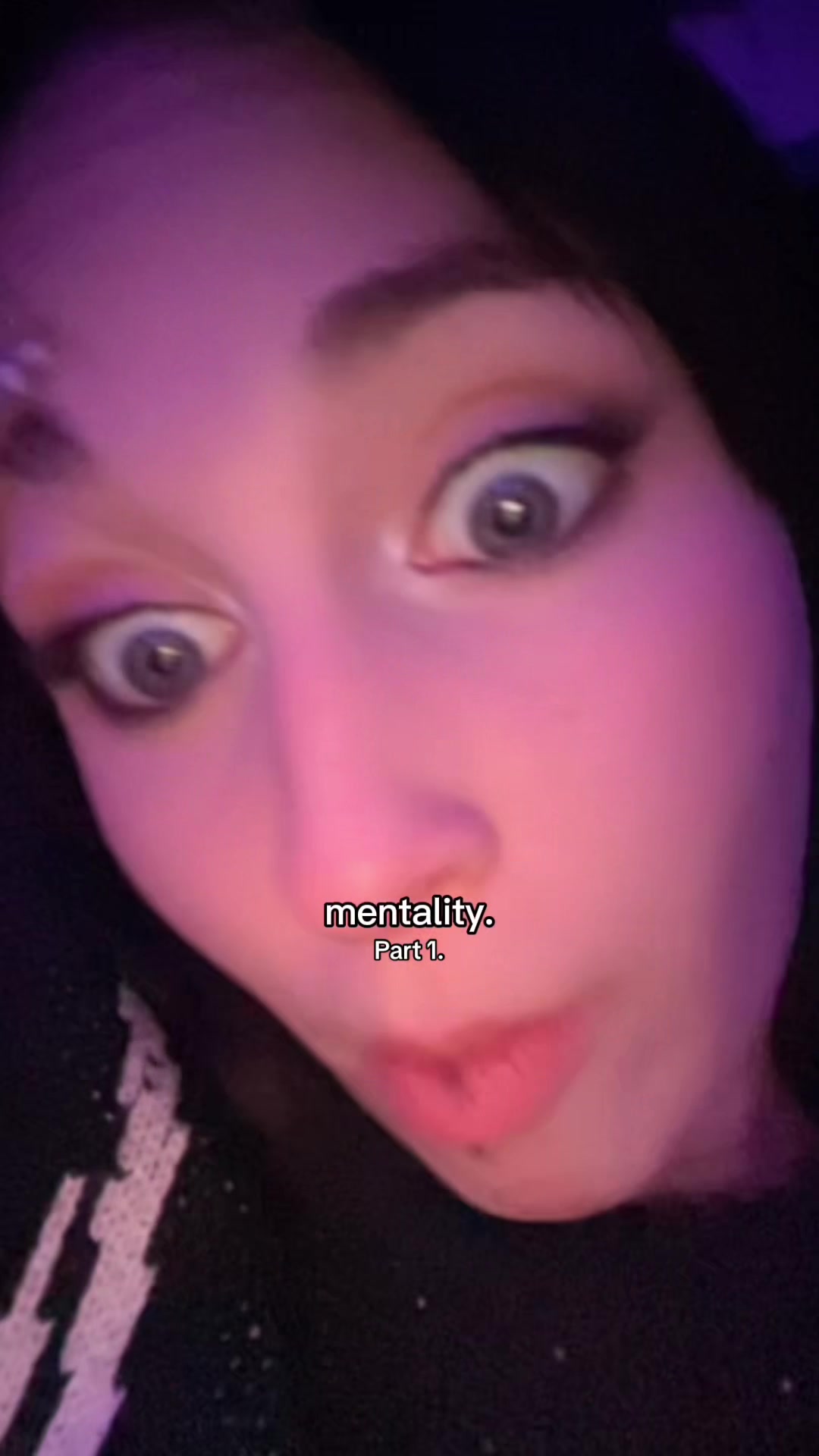 @🍄𝒞𝒶𝓇ℛℯ𝓂ℰ𝓃𝒯 𝒯𝒽𝒜ℒ𝒾🍄