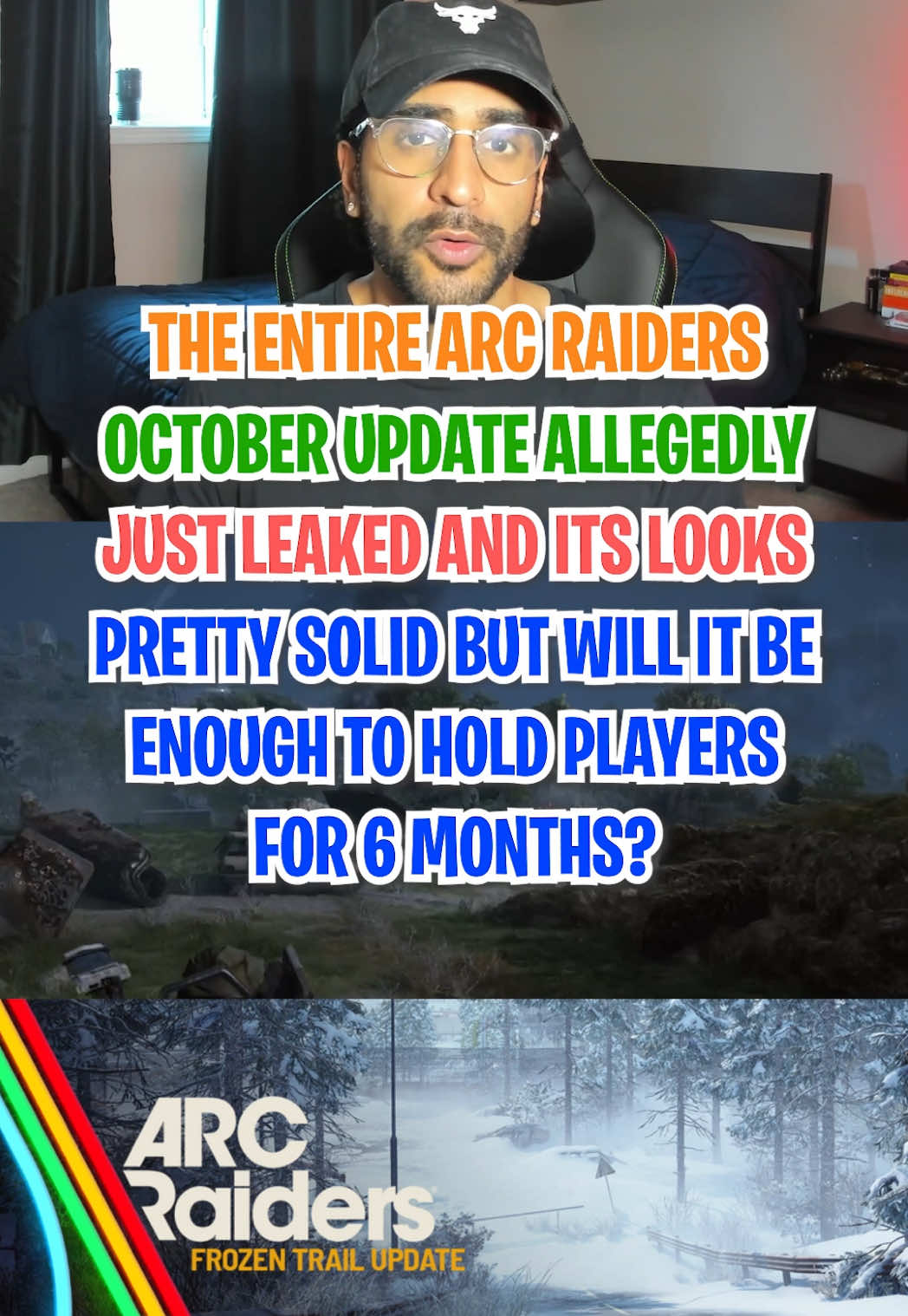@Spartan