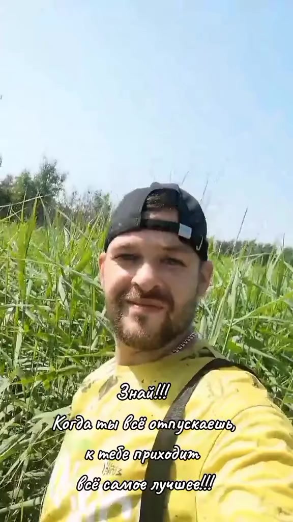 @niko