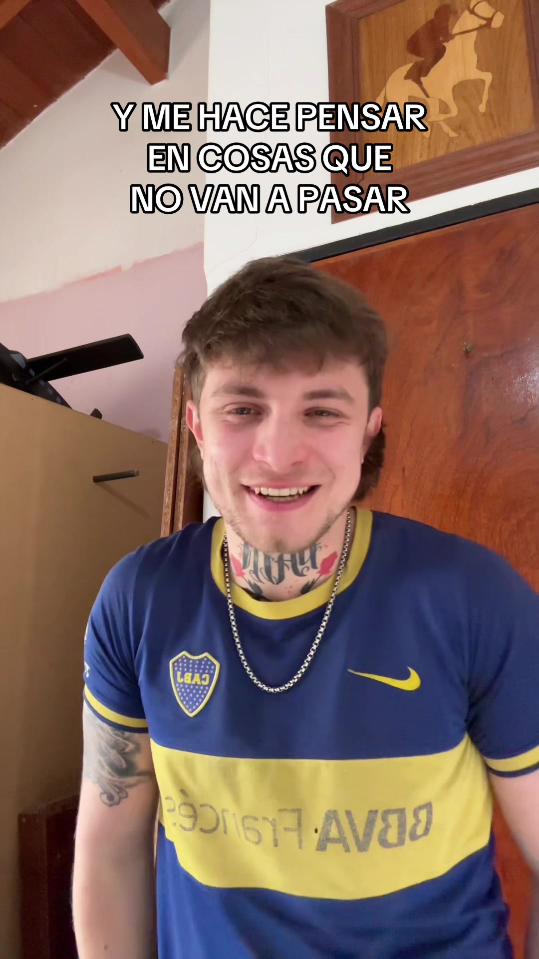@Whoelse