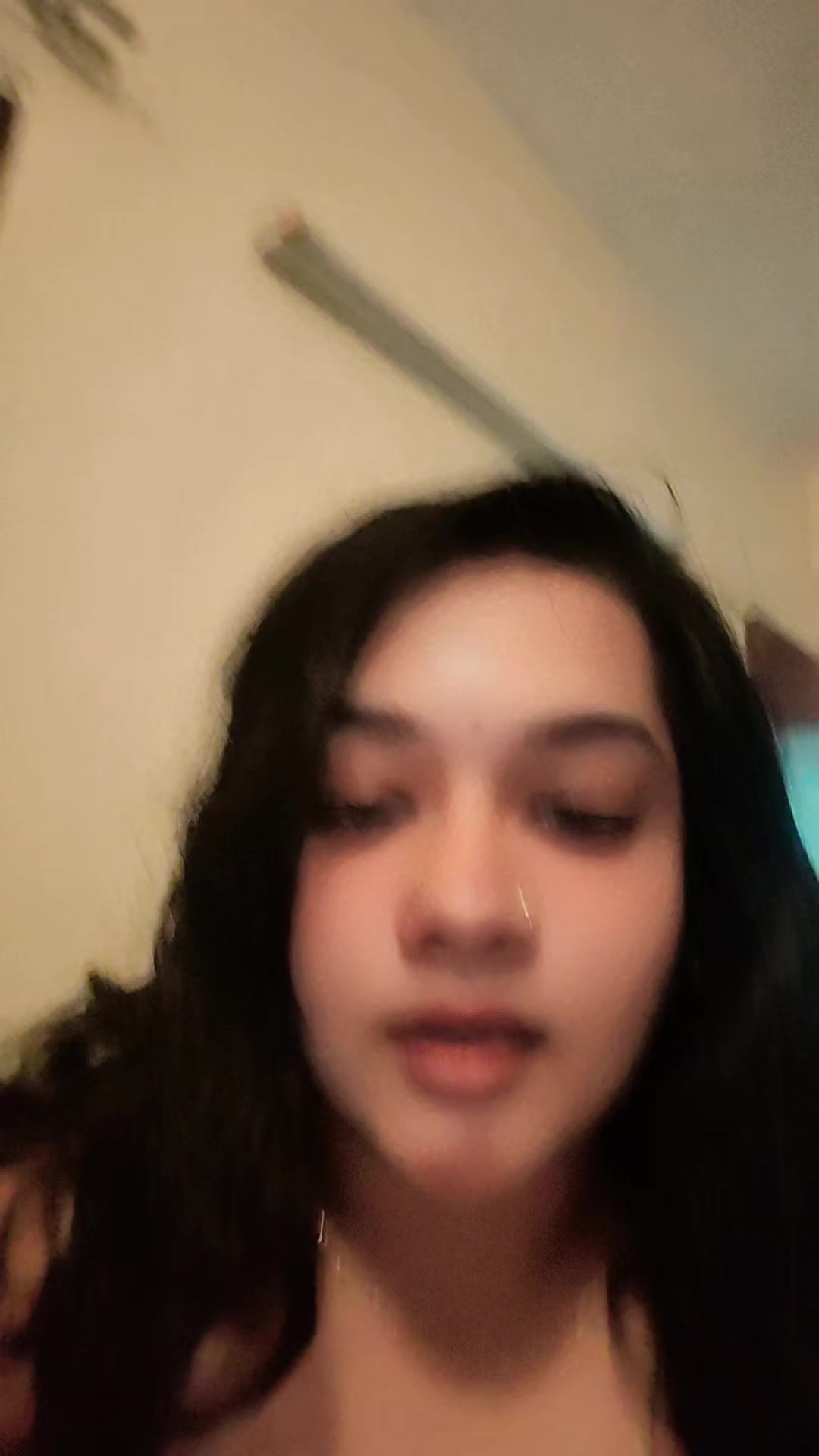@Gavyna Kaur ๐๐๐ฅต๐ฅ