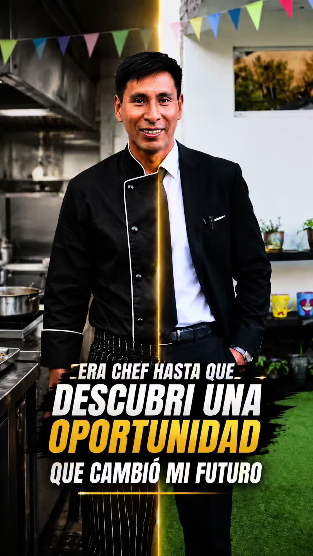 @Elías Vargas