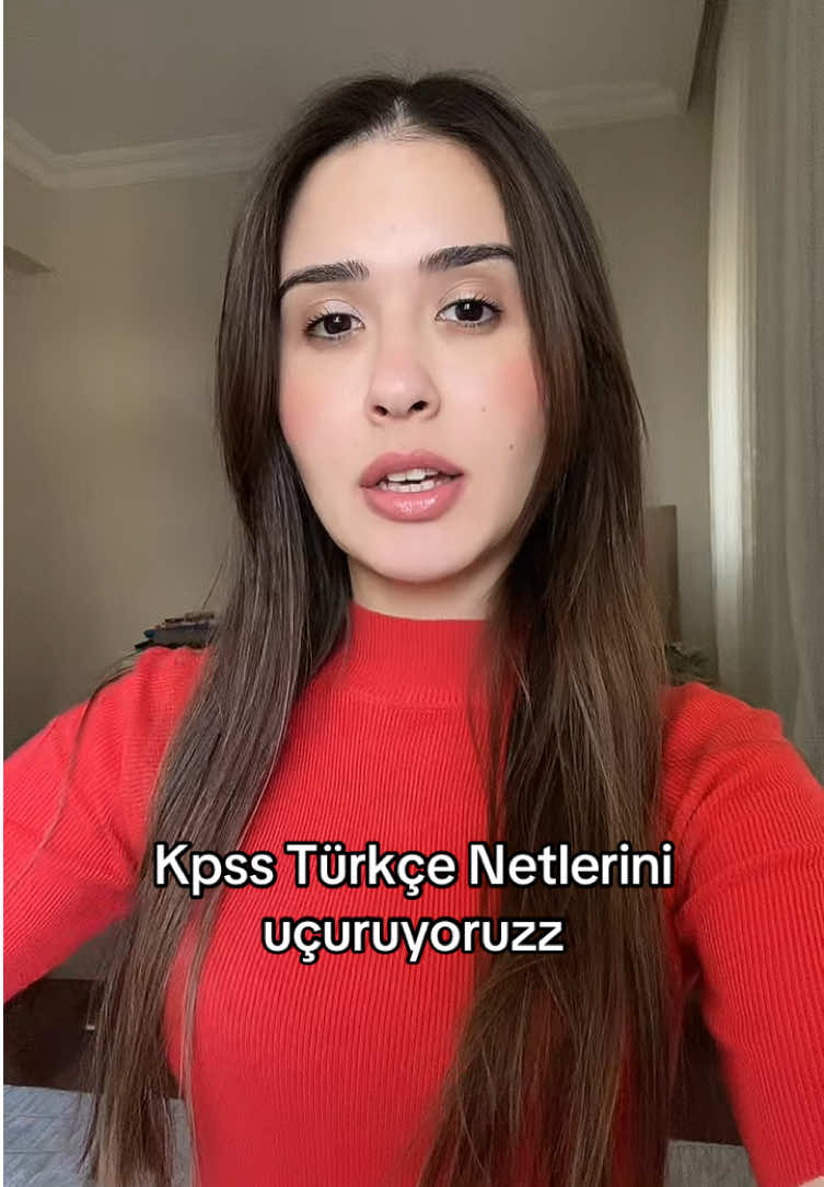 @Burcu Ertorsun