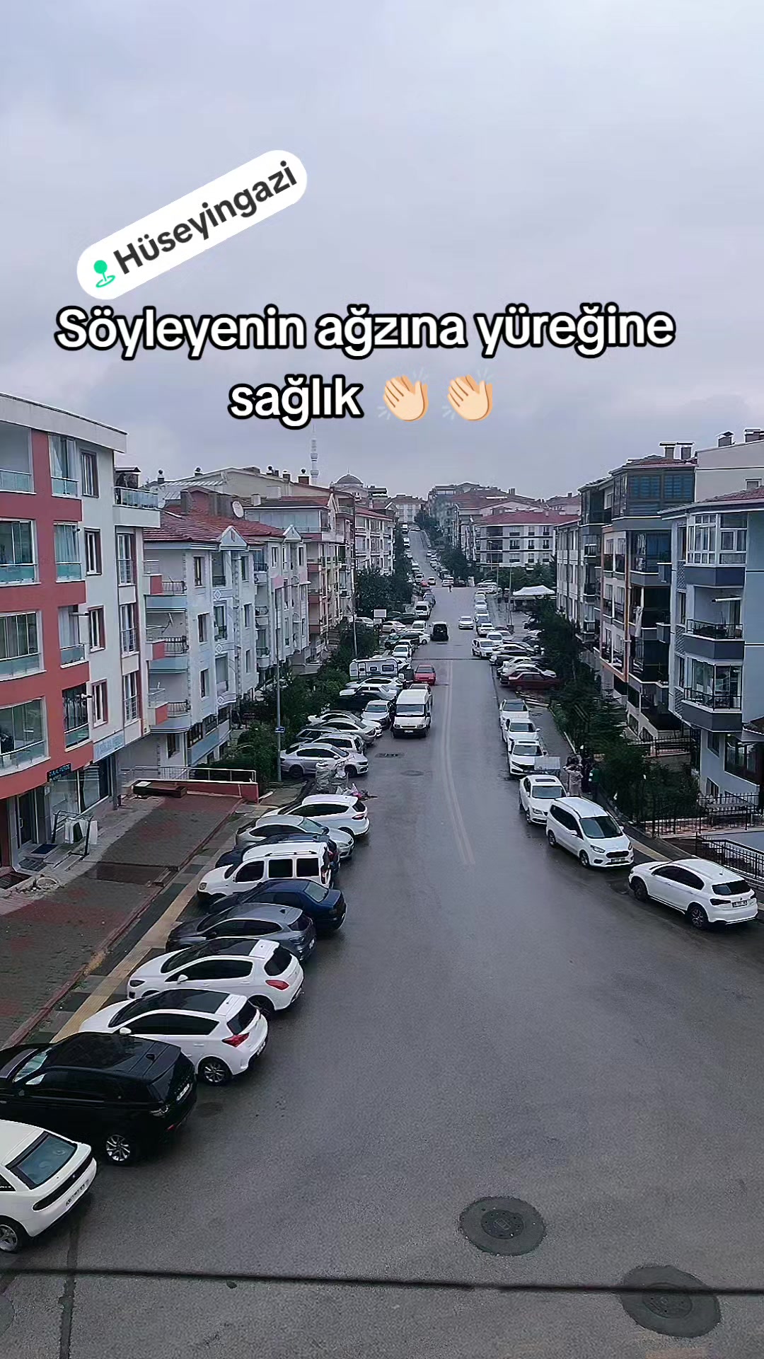 @ミ🔱1ANGARAHATUNU06🔱彡