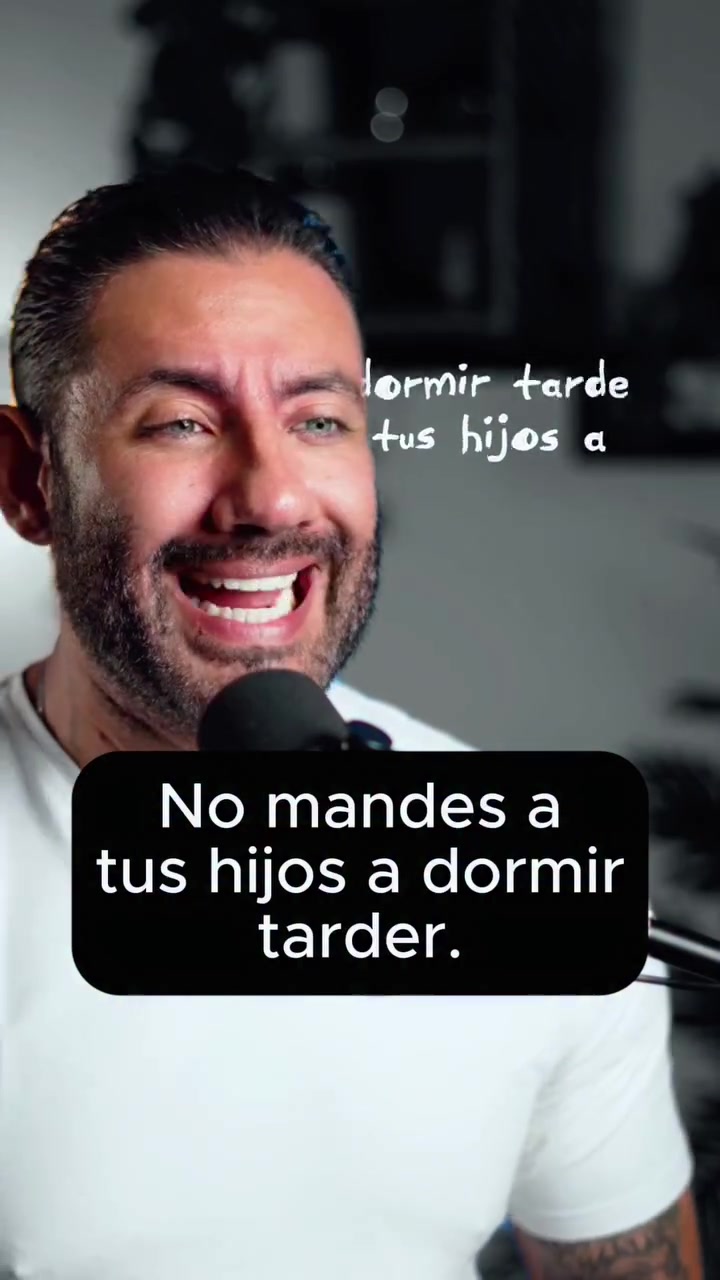 @Daniel Due&ntilde;as FP1