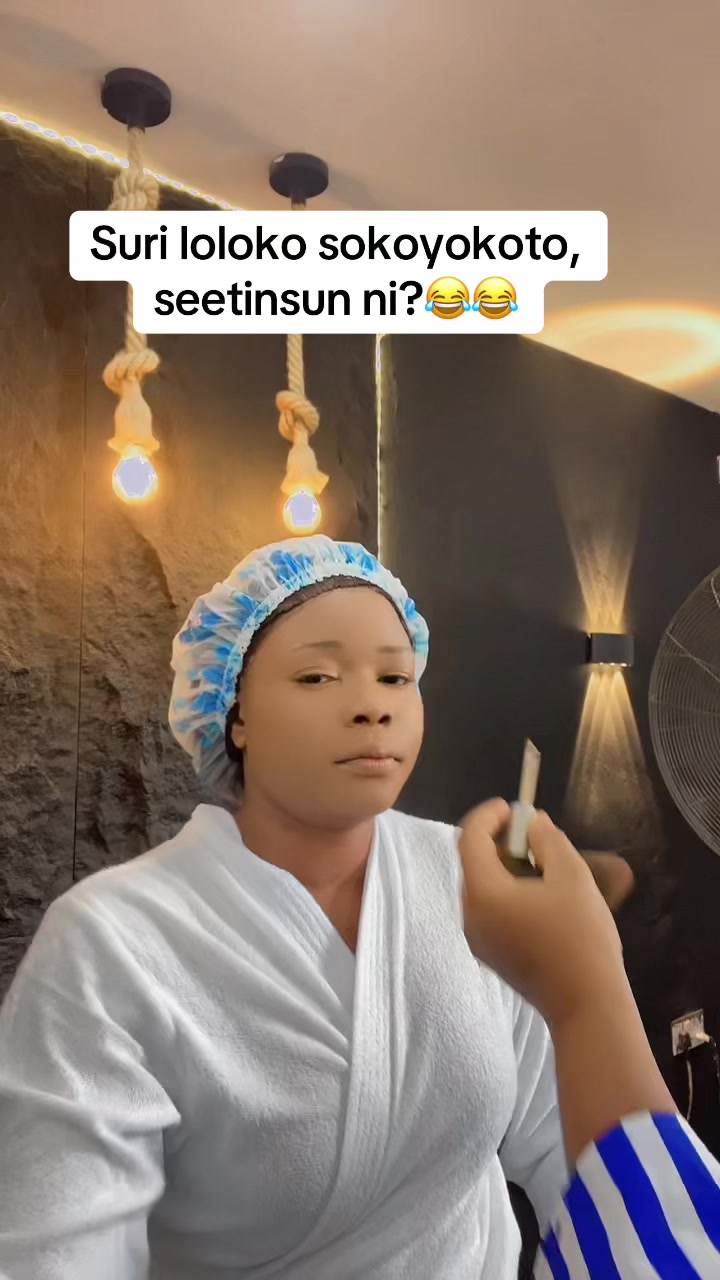 @Monisolaomoekiti〰️