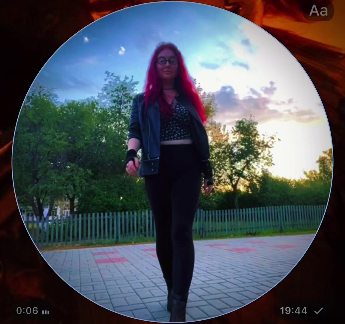 @Ню$и4 Алек$еи4