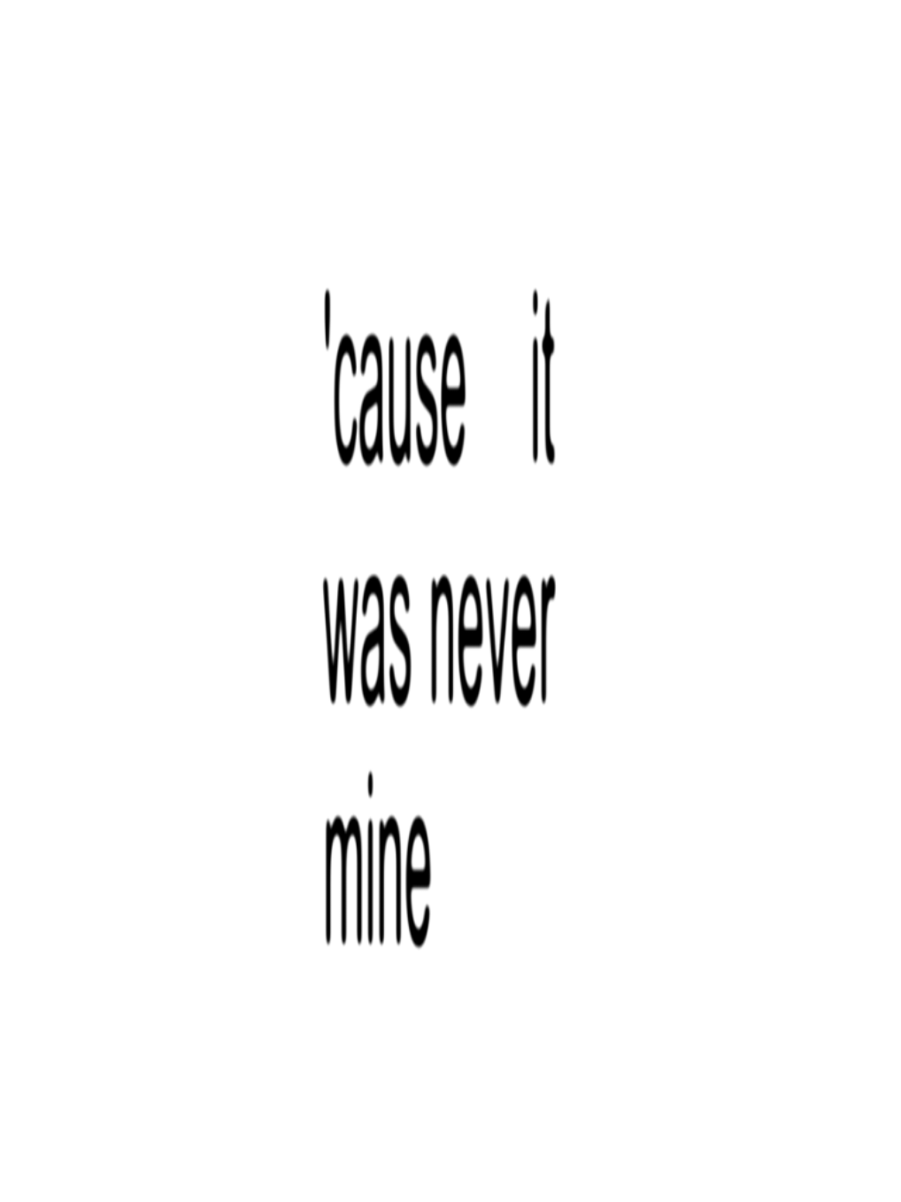@doremissyou