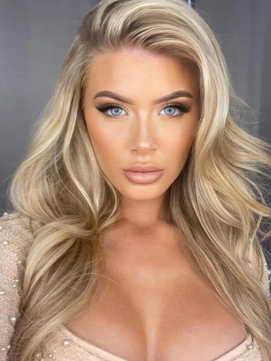 @Beautiesscope