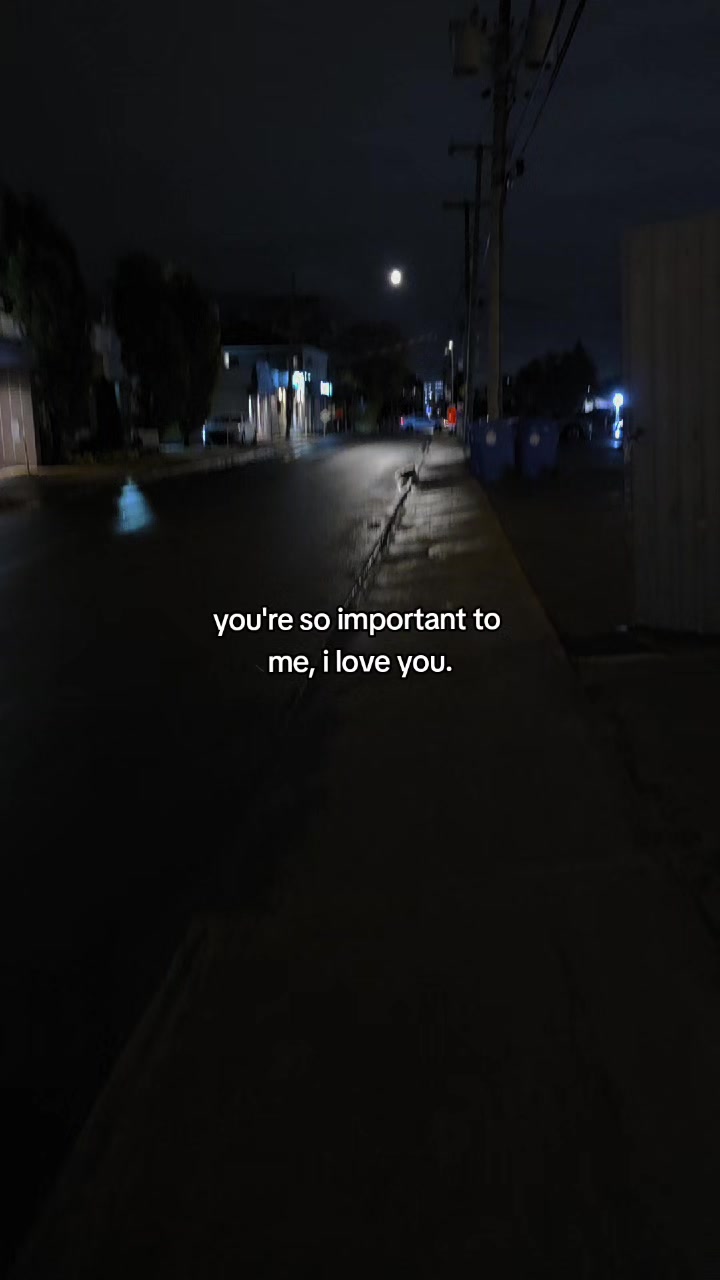 @Twinster
