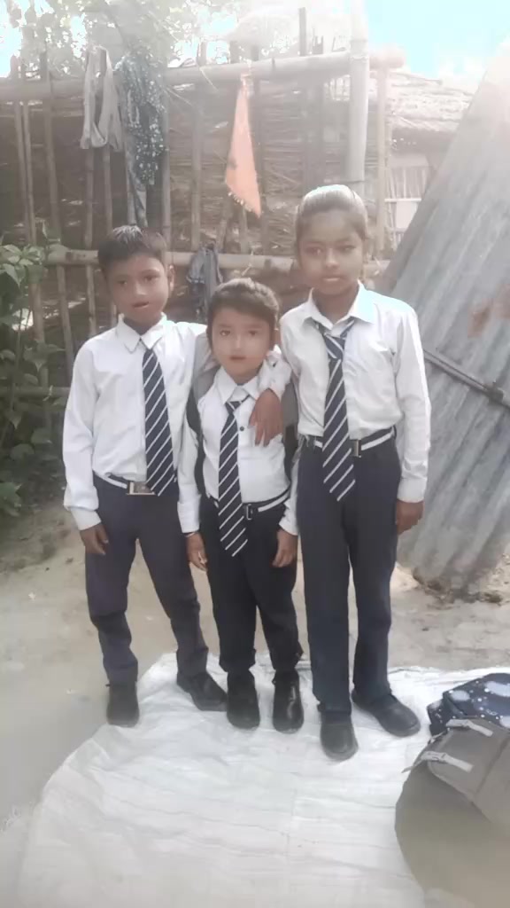 @Abhishek Mandal