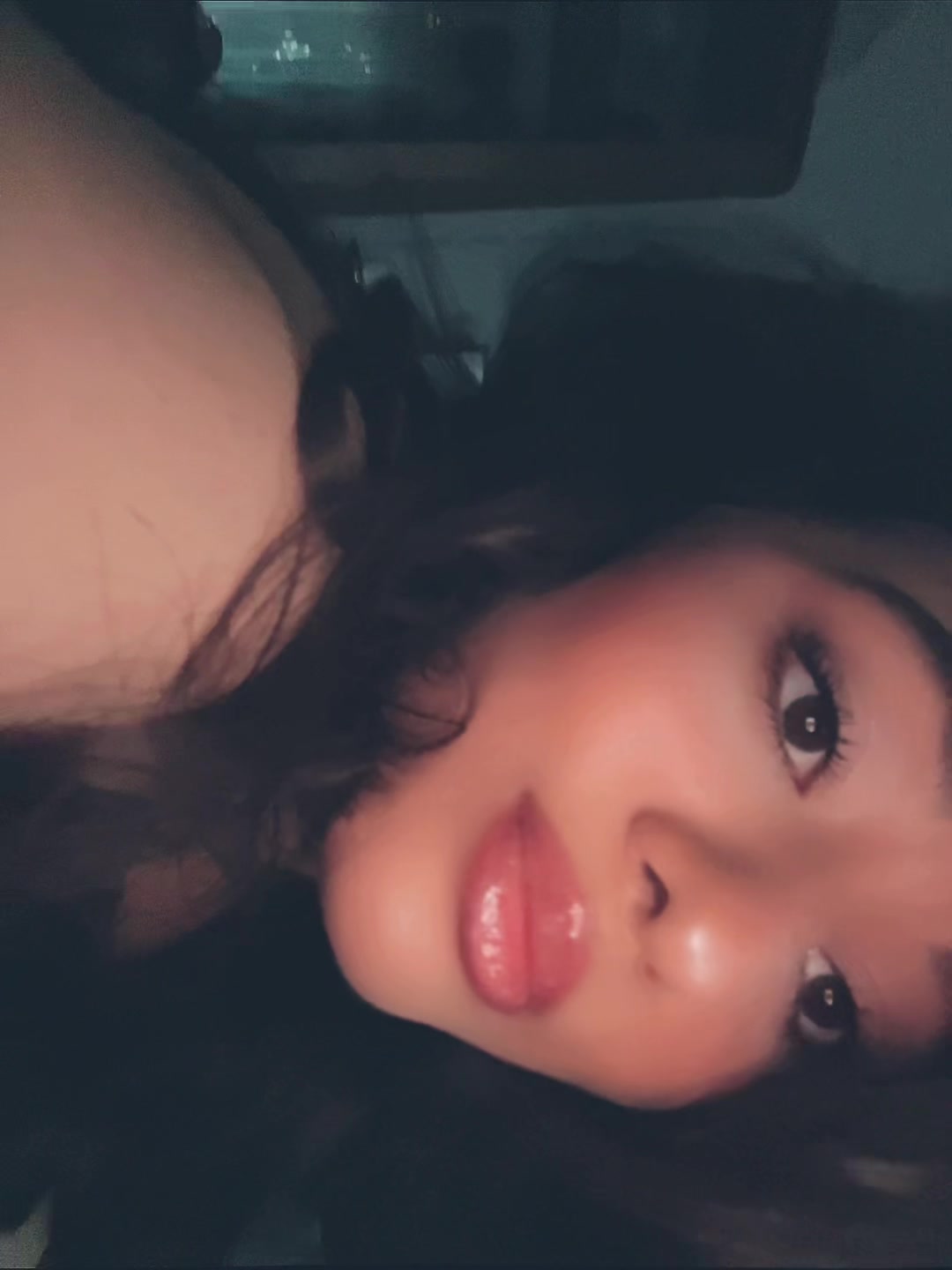 @addelkins