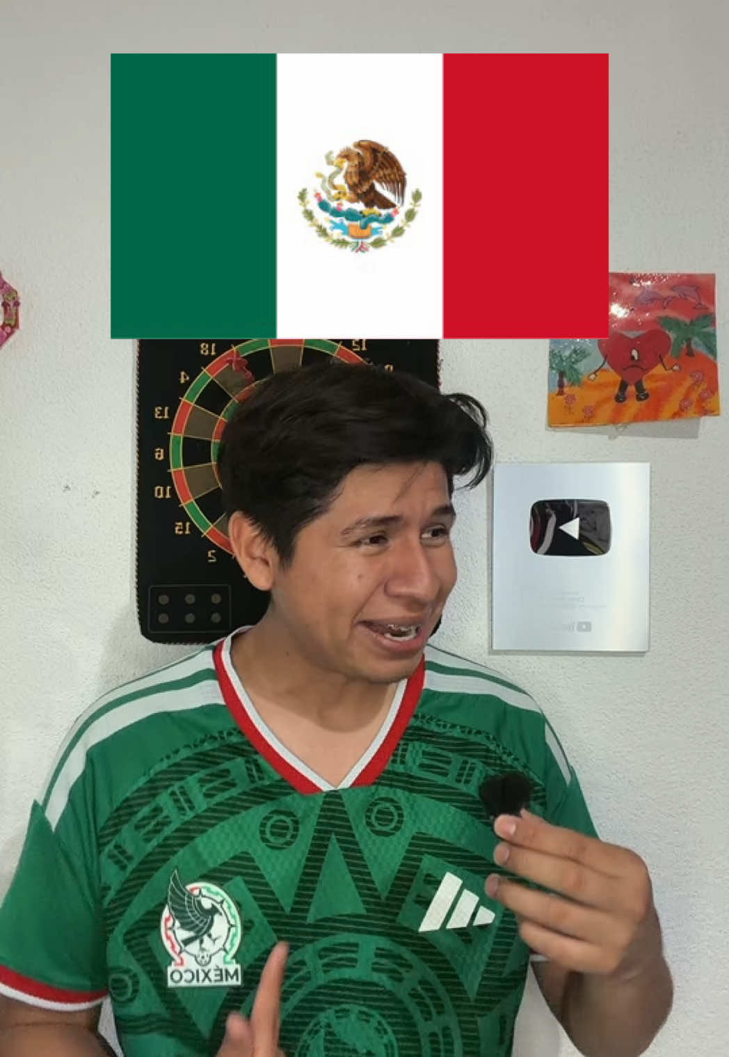 @Carlos Avila