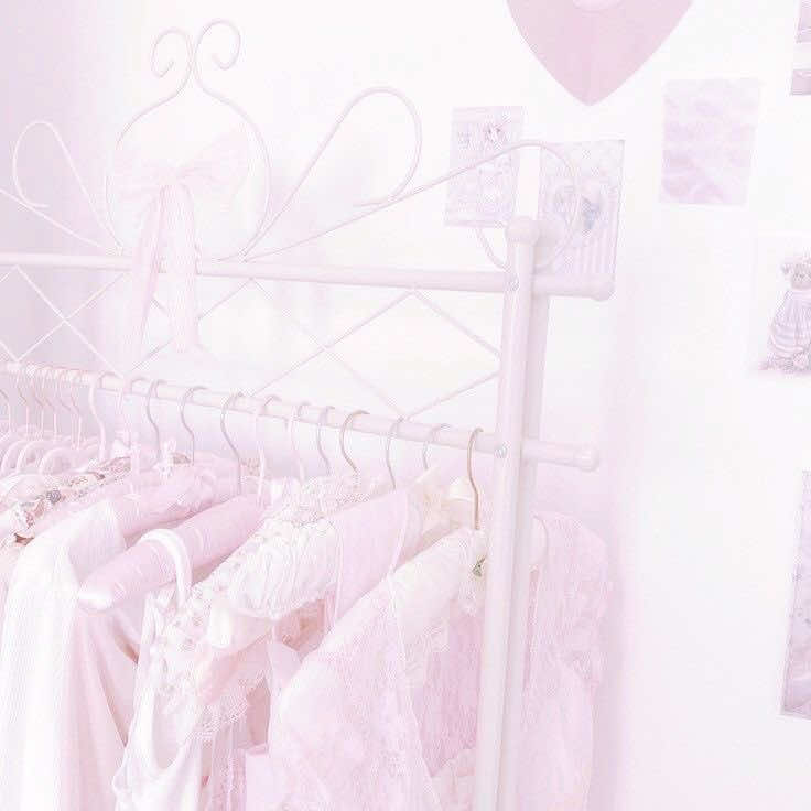@🎼 𝙡eon ♡’s a𝙡𝙩 ׅ ꒱