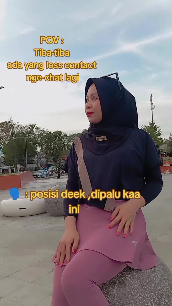 @Stokist AL NASA