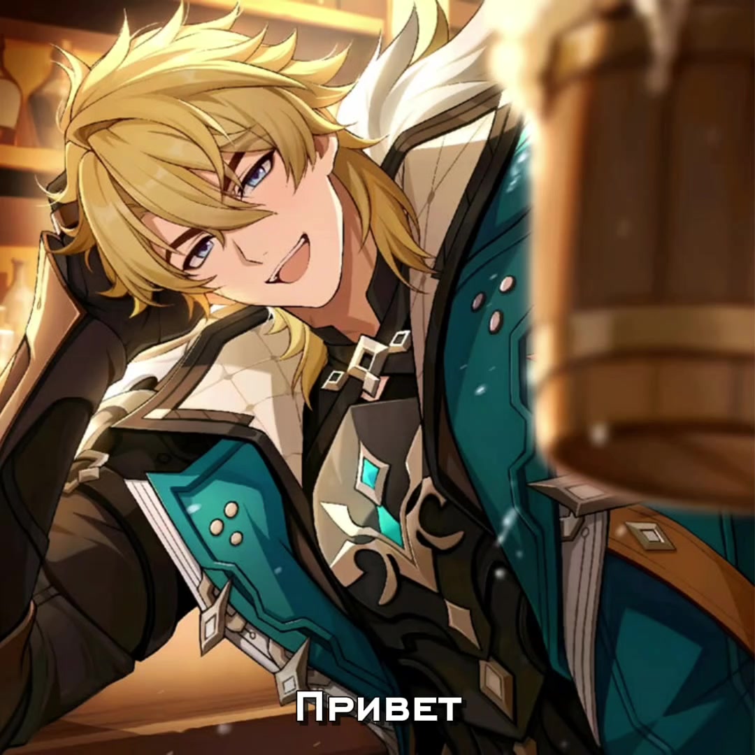 @НекритУля<3