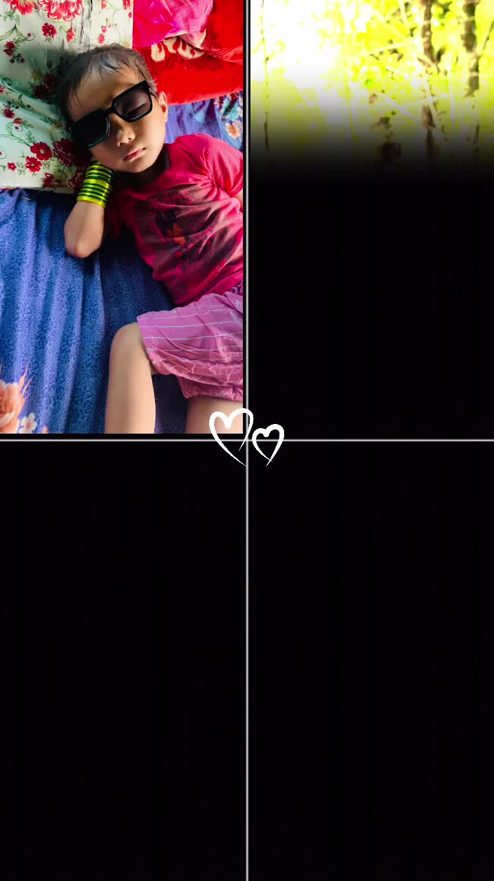 @Maiju Vanji
