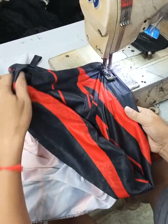 @ARIVOSPORTS