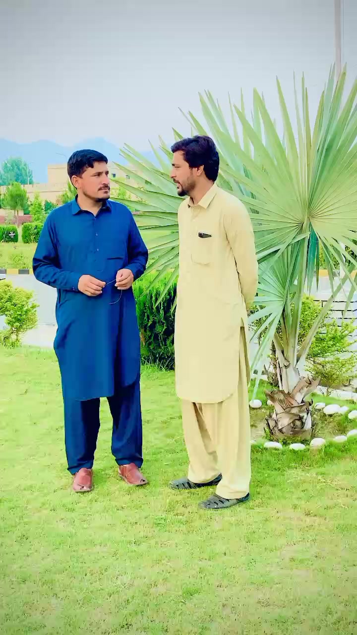 @Naikamalshah