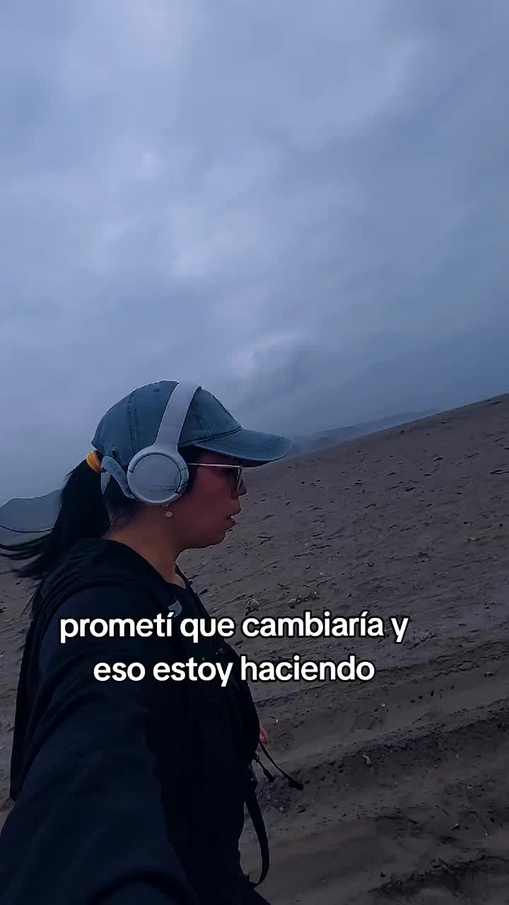 @roz 🩷