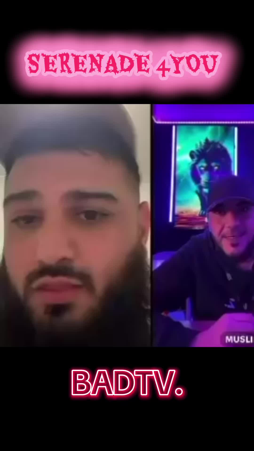 @Jackoncrack🐐