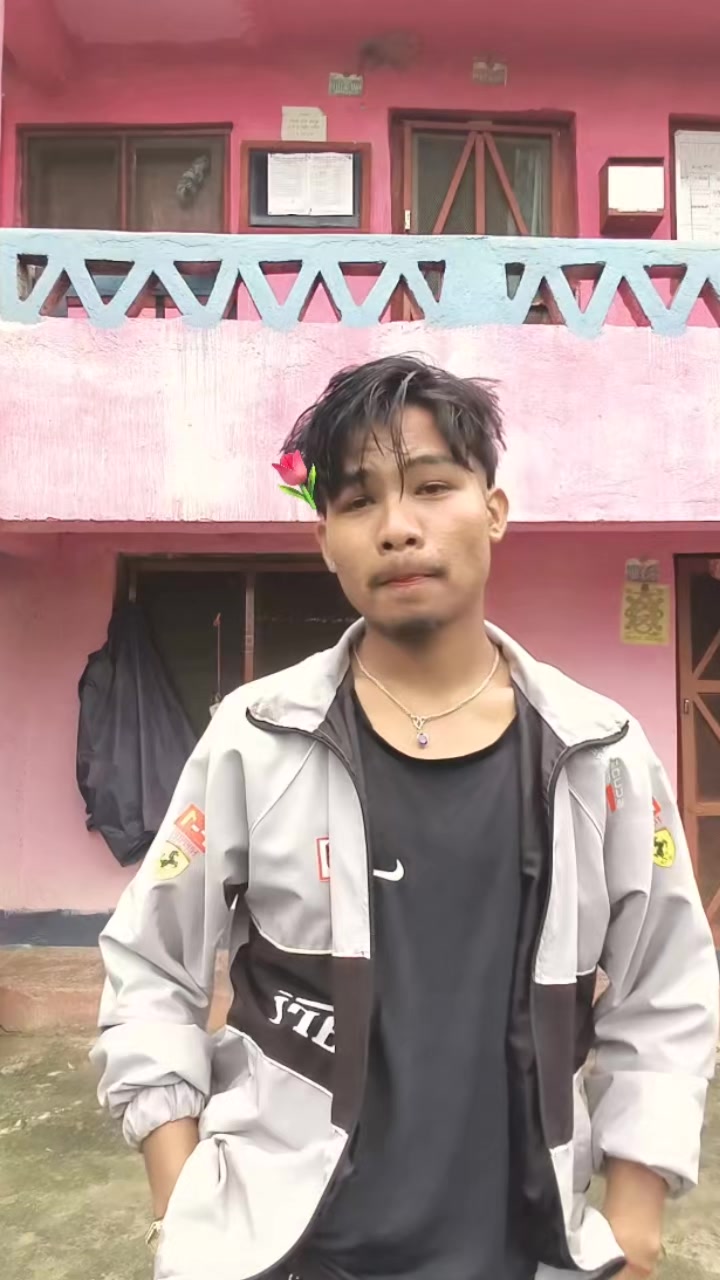 @༒︎🇷 🇴 🇭 🇮 🇹 🇺 ♡シ︎