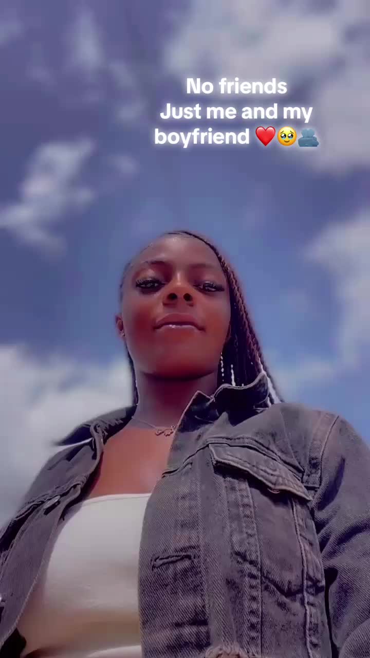 @🎀Um💓Nhanha💐🌈