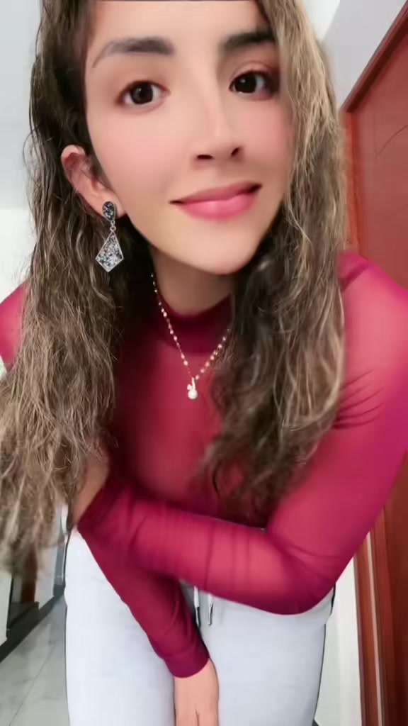 @TU PEQUEÑA LULÚ ❤️🍈ERAN❤️🫶❤️