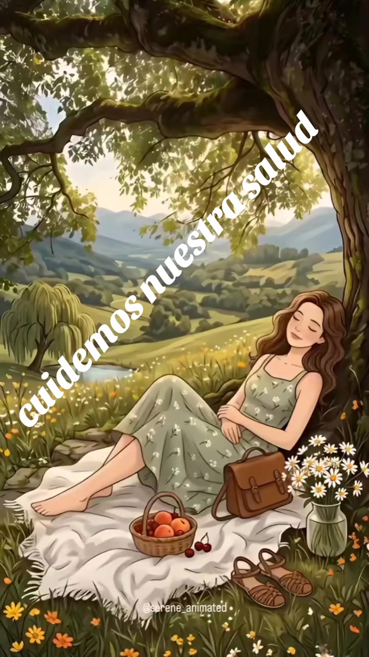 @SoNeBaHu