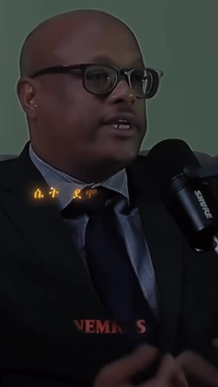 @Giftii jimma 5Gâ€ïž®ïžðð