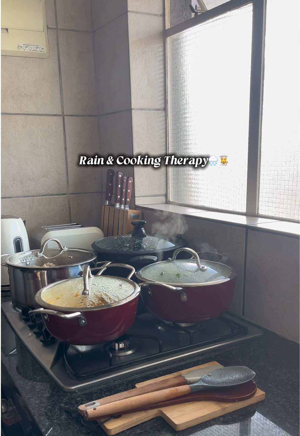 @MealsWithNtandose