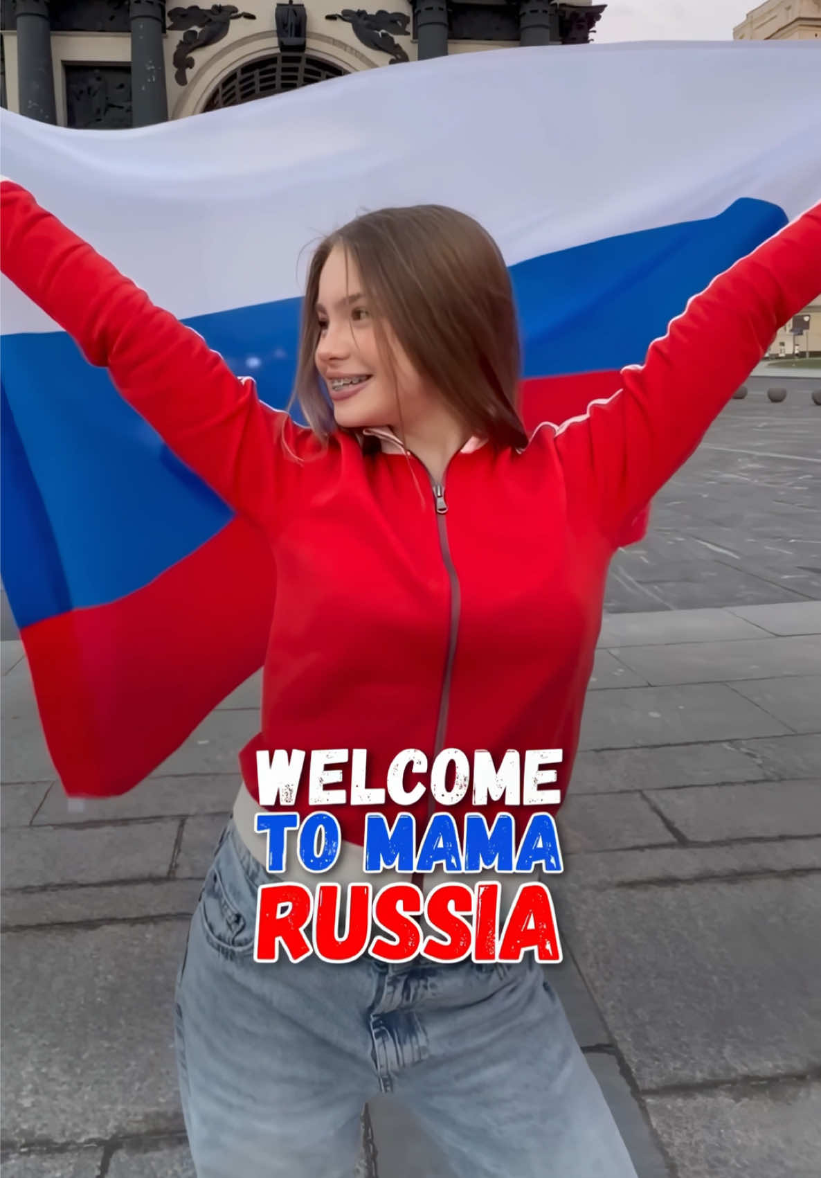 @ANNA VOLKOVA