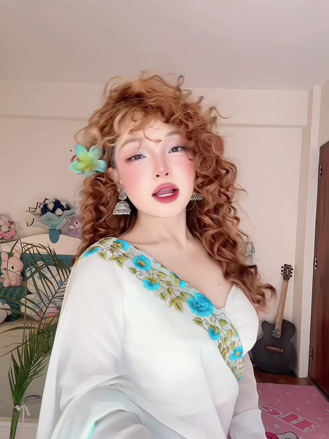 @Yukirincheen