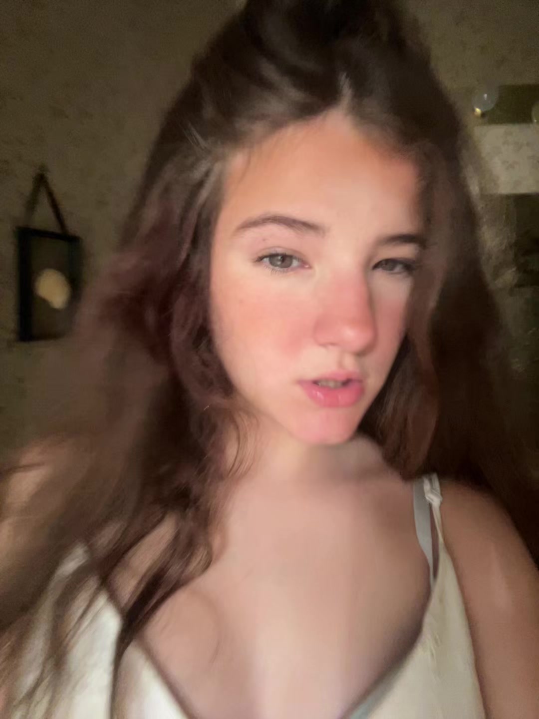 @zoeywebb_67