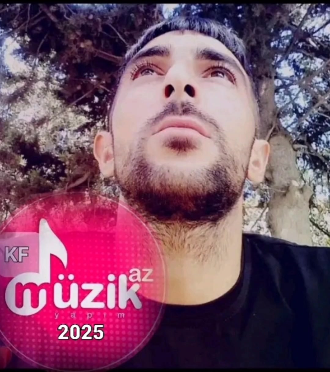 @FEXRi KERiMLi OFFİCALL 🇦🇿🎵