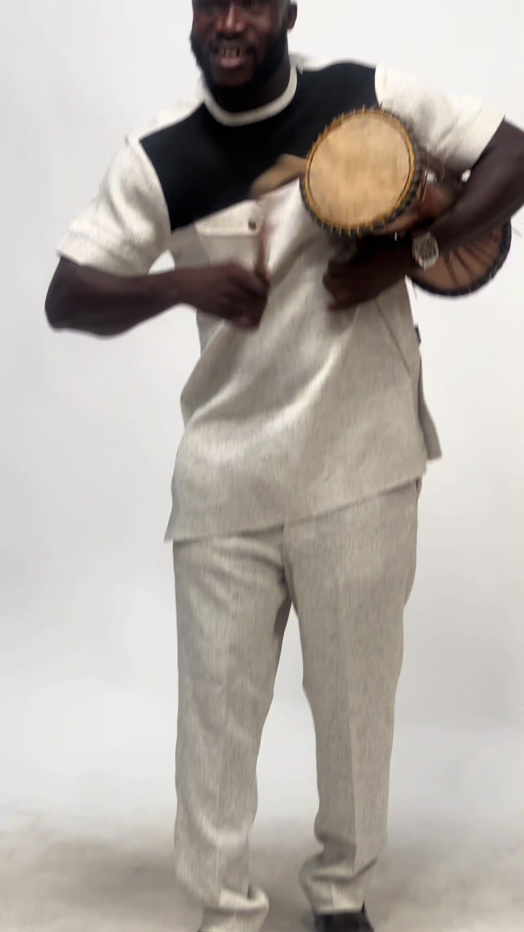 @opemsourghtv