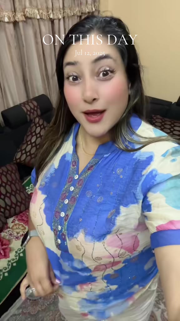 @Sushmita regmi ojha