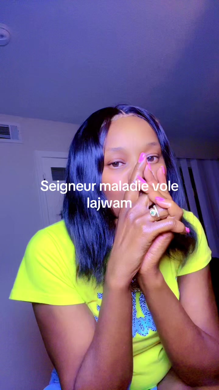 @Que te vaya bien 🥰🥰🥰🥰💋💋