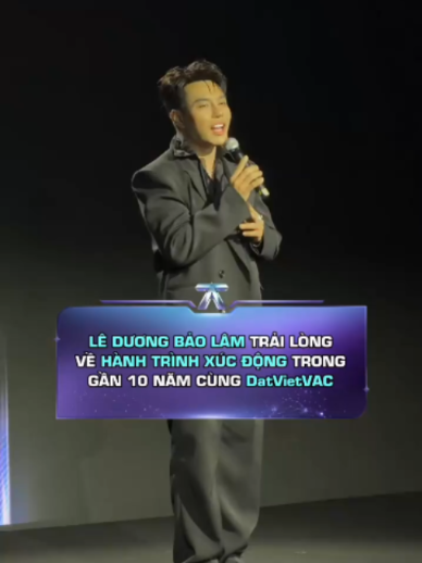 @Lê Dương Bảo.Lâm
