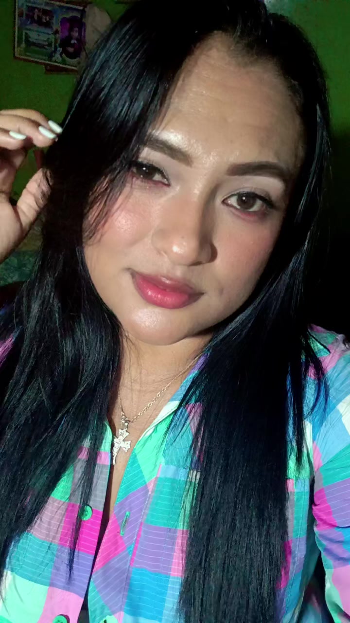 @Iveth ๐ซฆ๐ซฆ