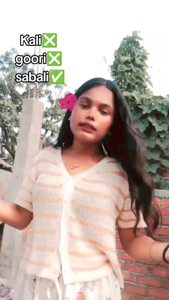 @✨🎀𝑭𝑼𝑪𝑯𝑰 👑🌈