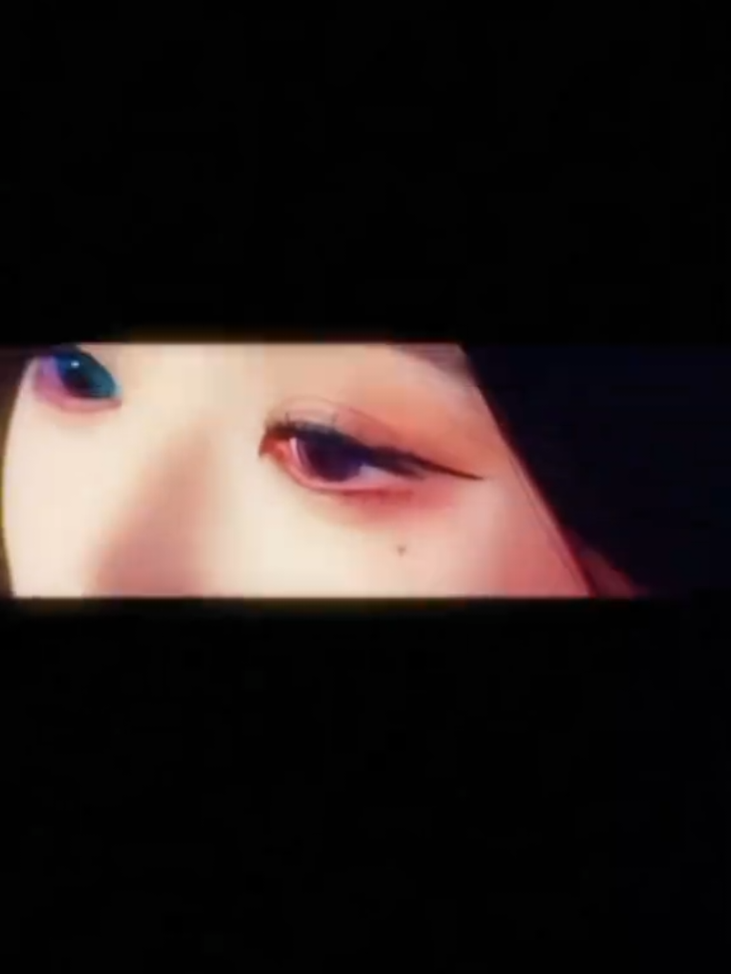 @dyy.墙