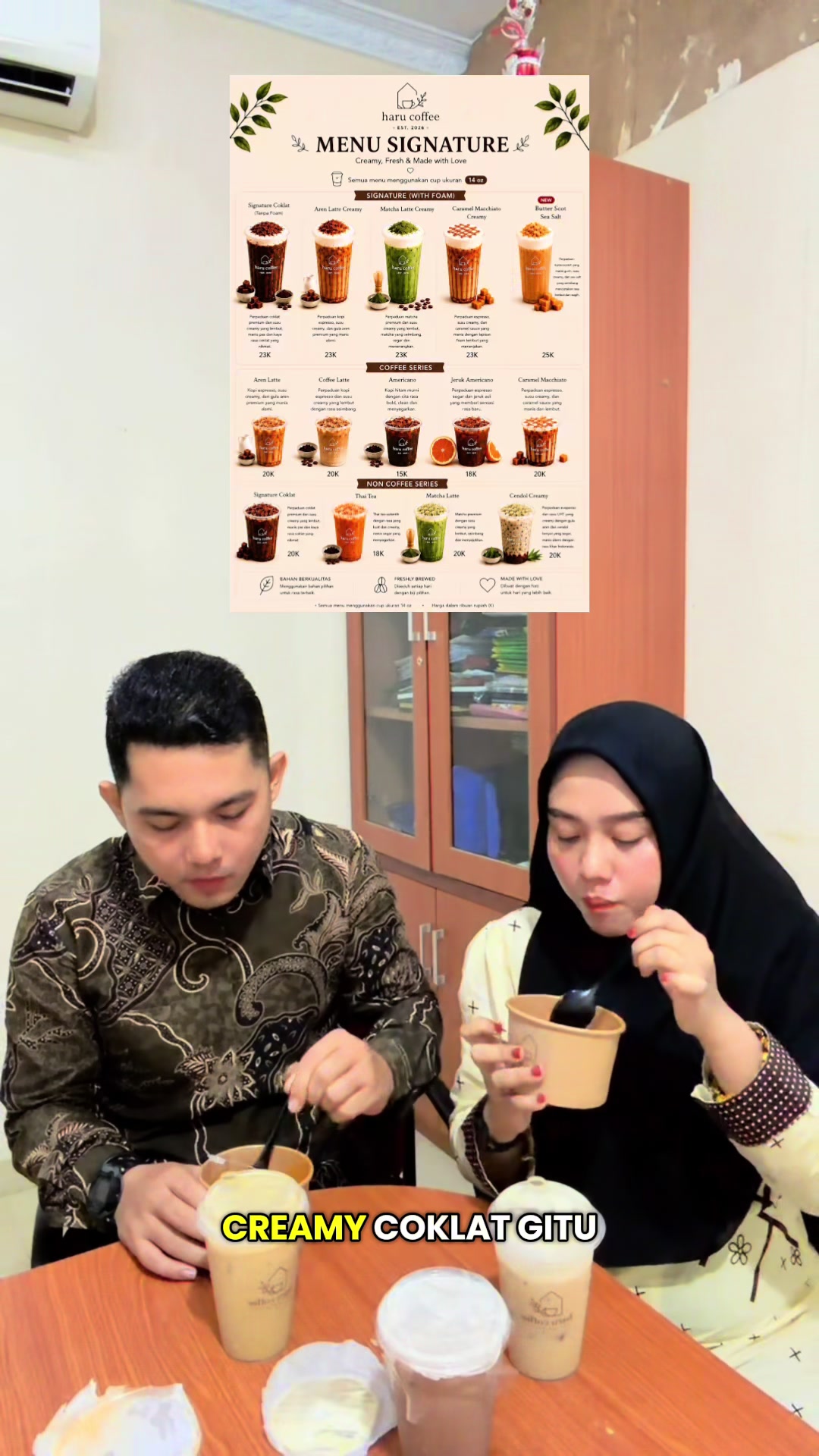 @Meiliza Hijratti S.Pd