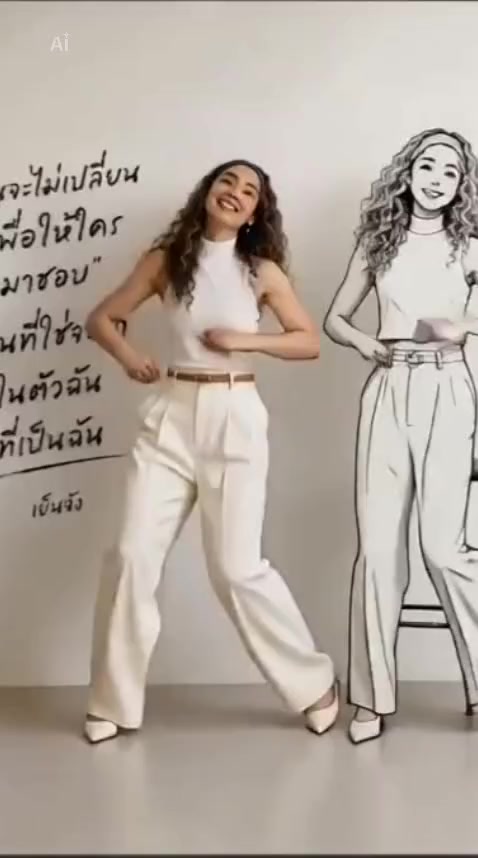 @🧚♀️⛧☾ thanida ☽⛧🧚🏻♂