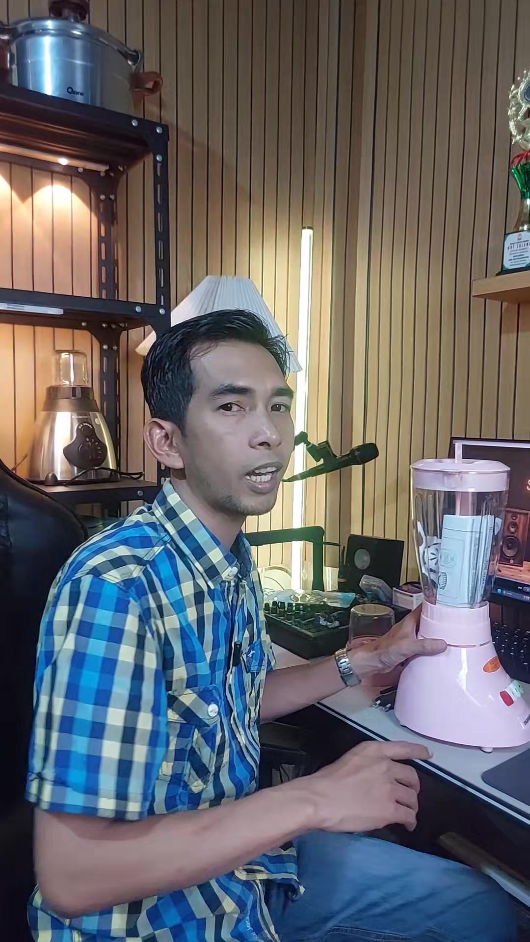 @Dhika Store88