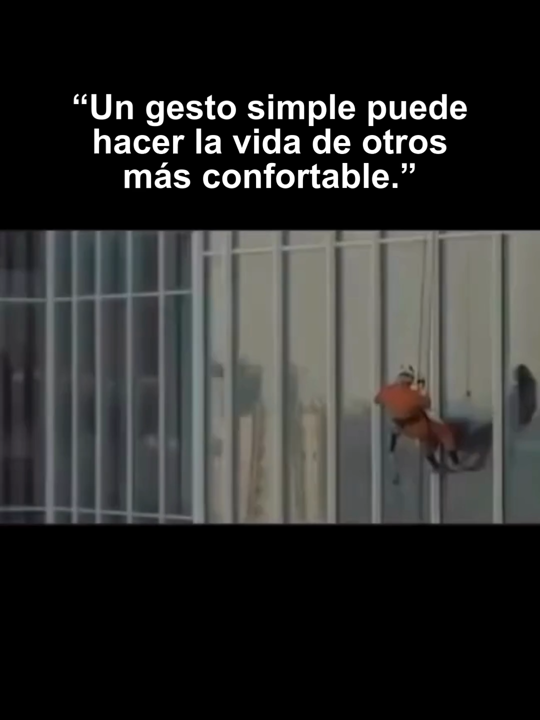 @Descubre tu poder interno