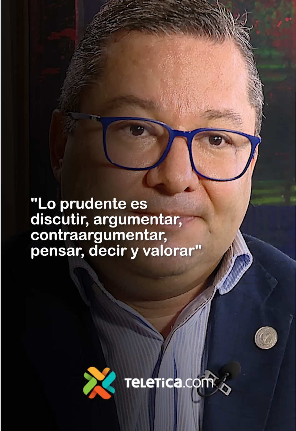 @Teletica.com