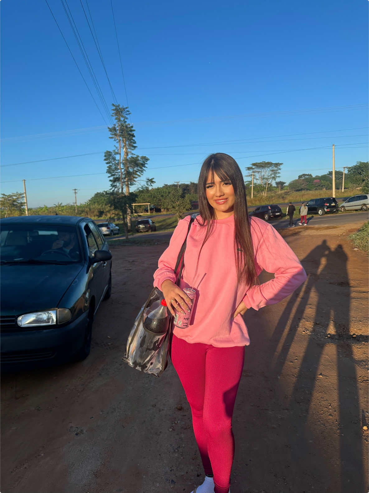 @juh.correa