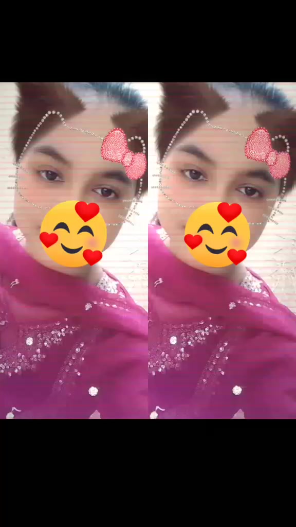 @সুহা'সিনী>>>💗😻🫶