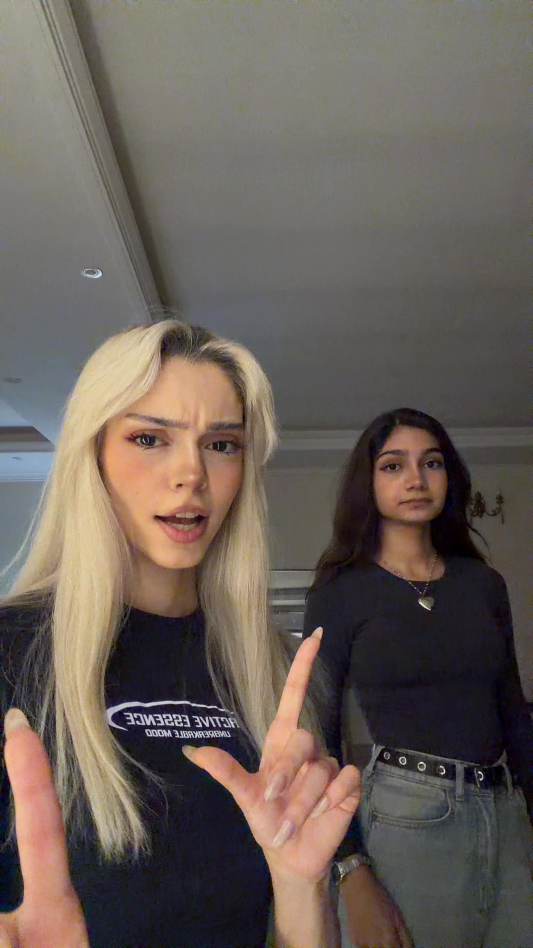@Hannah